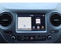 Hyundai i10 1.0i Comfort-Smart Pack |Navi|Pdc|Carplay|Airco|Rijklaarprijs!|