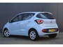 Hyundai i10 1.0i Comfort-Smart Pack |Navi|Pdc|Carplay|Airco|Rijklaarprijs!|