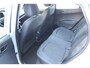 Hyundai i10 1.0i Comfort-Smart Pack |Navi|Pdc|Carplay|Airco|Rijklaarprijs!|
