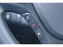 Hyundai i10 1.0i Comfort-Smart Pack |Navi|Pdc|Carplay|Airco|Rijklaarprijs!|