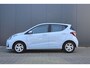 Hyundai i10 1.0i Comfort-Smart Pack |Navi|Pdc|Carplay|Airco|Rijklaarprijs!|