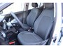 Hyundai i10 1.0i Comfort-Smart Pack |Navi|Pdc|Carplay|Airco|Rijklaarprijs!|