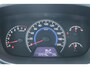Hyundai i10 1.0i Comfort-Smart Pack |Navi|Pdc|Carplay|Airco|Rijklaarprijs!|