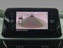 Volkswagen T-Roc 1.0 TSI Life 75 Edition 1e-Eig. & Dealer-Onderh. BOVAG-Garantie. NL-Auto.