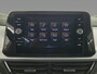 Volkswagen T-Roc 1.0 TSI Life 75 Edition 1e-Eig. & Dealer-Onderh. BOVAG-Garantie. NL-Auto.