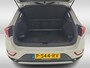 Volkswagen T-Roc 1.0 TSI Life 75 Edition 1e-Eig. & Dealer-Onderh. BOVAG-Garantie. NL-Auto.