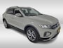 Volkswagen T-Roc 1.0 TSI Life 75 Edition 1e-Eig. & Dealer-Onderh. BOVAG-Garantie. NL-Auto.