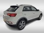 Volkswagen T-Roc 1.0 TSI Life 75 Edition 1e-Eig. & Dealer-Onderh. BOVAG-Garantie. NL-Auto.