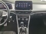 Volkswagen T-Roc 1.0 TSI Life 75 Edition 1e-Eig. & Dealer-Onderh. BOVAG-Garantie. NL-Auto.