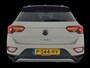 Volkswagen T-Roc 1.0 TSI Life 75 Edition 1e-Eig. & Dealer-Onderh. BOVAG-Garantie. NL-Auto.