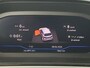Volkswagen T-Roc 1.0 TSI Life 75 Edition 1e-Eig. & Dealer-Onderh. BOVAG-Garantie. NL-Auto.