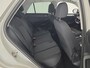 Volkswagen T-Roc 1.0 TSI Life 75 Edition 1e-Eig. & Dealer-Onderh. BOVAG-Garantie. NL-Auto.