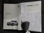 Volkswagen T-Roc 1.0 TSI Life 75 Edition 1e-Eig. & Dealer-Onderh. BOVAG-Garantie. NL-Auto.