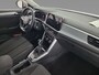 Volkswagen T-Roc 1.0 TSI Life 75 Edition 1e-Eig. & Dealer-Onderh. BOVAG-Garantie. NL-Auto.
