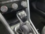 Volkswagen T-Roc 1.0 TSI Life 75 Edition 1e-Eig. & Dealer-Onderh. BOVAG-Garantie. NL-Auto.