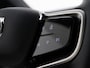 Volvo EX30 EXTENDED RANGE PLUS 19INCH HARMAN KARDON STOELVERWARMING CAMERA