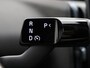 Volvo EX30 EXTENDED RANGE PLUS 19INCH HARMAN KARDON STOELVERWARMING CAMERA