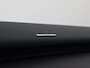 Volvo EX30 EXTENDED RANGE PLUS 19INCH HARMAN KARDON STOELVERWARMING CAMERA