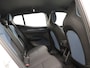 Volvo EX30 EXTENDED RANGE PLUS 19INCH HARMAN KARDON STOELVERWARMING CAMERA