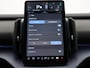 Volvo EX30 EXTENDED RANGE PLUS 19INCH HARMAN KARDON STOELVERWARMING CAMERA