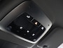 Volvo EX30 EXTENDED RANGE PLUS 19INCH HARMAN KARDON STOELVERWARMING CAMERA