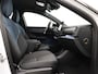 Volvo EX30 EXTENDED RANGE PLUS 19INCH HARMAN KARDON STOELVERWARMING CAMERA