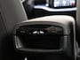Volvo EX30 EXTENDED RANGE PLUS 19INCH HARMAN KARDON STOELVERWARMING CAMERA