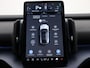 Volvo EX30 EXTENDED RANGE PLUS 19INCH HARMAN KARDON STOELVERWARMING CAMERA