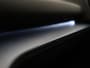 Volvo EX30 EXTENDED RANGE PLUS 19INCH HARMAN KARDON STOELVERWARMING CAMERA