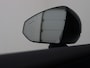 Volvo EX30 EXTENDED RANGE PLUS 19INCH HARMAN KARDON STOELVERWARMING CAMERA