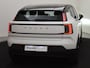 Volvo EX30 EXTENDED RANGE PLUS 19INCH HARMAN KARDON STOELVERWARMING CAMERA