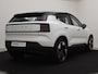 Volvo EX30 EXTENDED RANGE PLUS 19INCH HARMAN KARDON STOELVERWARMING CAMERA