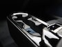 Volvo EX30 EXTENDED RANGE PLUS 19INCH HARMAN KARDON STOELVERWARMING CAMERA