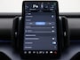 Volvo EX30 EXTENDED RANGE PLUS 19INCH HARMAN KARDON STOELVERWARMING CAMERA