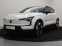 Volvo EX30 EXTENDED RANGE PLUS 19INCH HARMAN KARDON STOELVERWARMING CAMERA