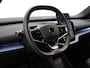 Volvo EX30 EXTENDED RANGE PLUS 19INCH HARMAN KARDON STOELVERWARMING CAMERA