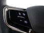 Volvo EX30 EXTENDED RANGE PLUS 19INCH HARMAN KARDON STOELVERWARMING CAMERA