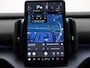Volvo EX30 EXTENDED RANGE PLUS 19INCH HARMAN KARDON STOELVERWARMING CAMERA