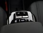 Volvo EX30 EXTENDED RANGE PLUS 19INCH HARMAN KARDON STOELVERWARMING CAMERA