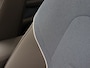 Volvo EX30 EXTENDED RANGE PLUS 19INCH HARMAN KARDON STOELVERWARMING CAMERA