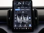 Volvo EX30 EXTENDED RANGE PLUS 19INCH HARMAN KARDON STOELVERWARMING CAMERA