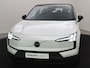 Volvo EX30 EXTENDED RANGE PLUS 19INCH HARMAN KARDON STOELVERWARMING CAMERA