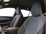 Volvo EX30 EXTENDED RANGE PLUS 19INCH HARMAN KARDON STOELVERWARMING CAMERA