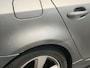 BMW 5-Serie Touring BJR 2008 530xd 236 PK Business Line