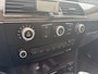 BMW 5-Serie Touring BJR 2008 530xd 236 PK Business Line