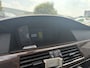 BMW 5-Serie Touring BJR 2008 530xd 236 PK Business Line