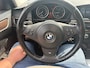 BMW 5-Serie Touring BJR 2008 530xd 236 PK Business Line