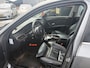 BMW 5-Serie Touring BJR 2008 530xd 236 PK Business Line
