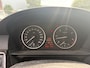 BMW 5-Serie Touring BJR 2008 530xd 236 PK Business Line