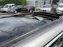 BMW 5-Serie Touring BJR 2008 530xd 236 PK Business Line